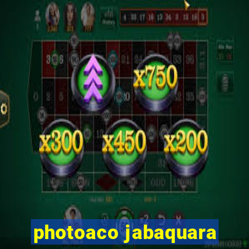 photoaco jabaquara